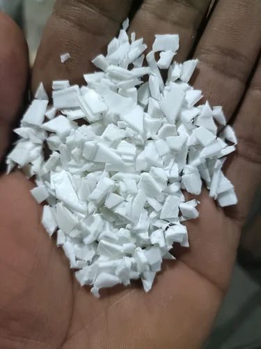PP PP Grinding Injection Molding vasai virar maharashtra india Plastic4trade