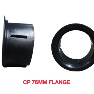 PP PP Off Grade Injection Molding daman dadra and nagar haveli and daman and diu india Plastic4trade