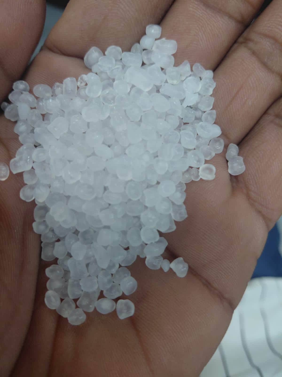 PP PP Off Grade Injection Molding Extrusion RAFFIA vapi gujarat india Plastic4trade