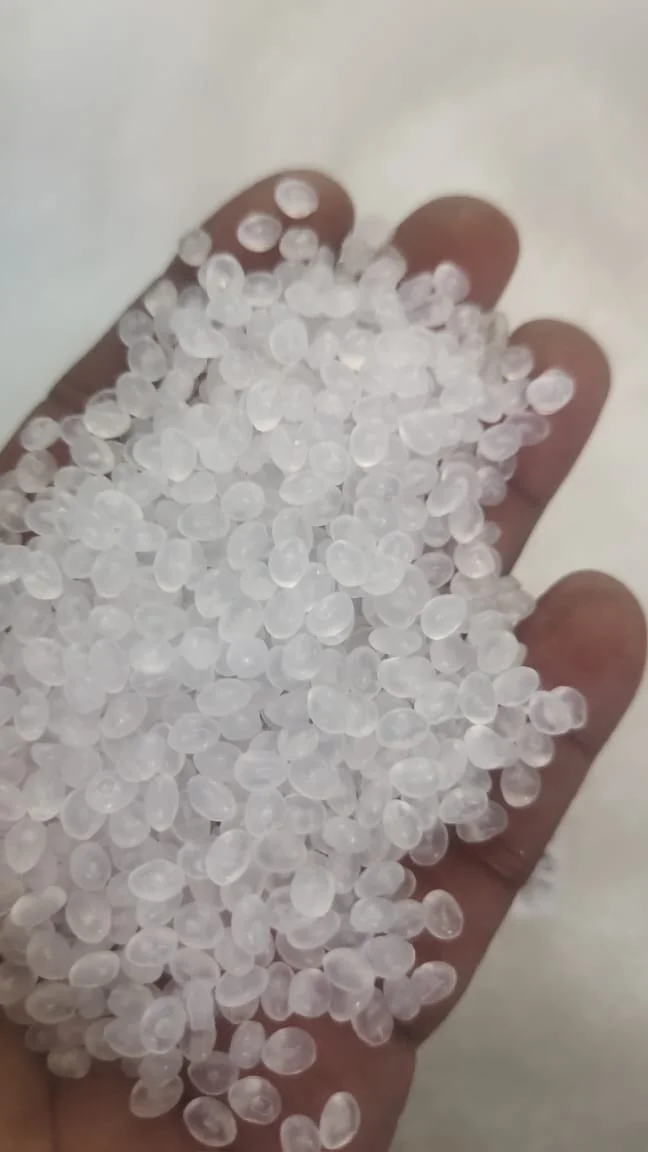 PP PP Off Grade Injection Molding vadodara gujarat india Plastic4trade
