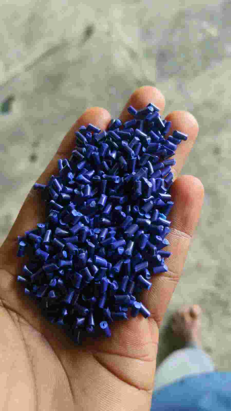 PP PP Prime/Virgin Finish Goods Injection Molding hyderabad telangana india Plastic4trade Plastic4trade