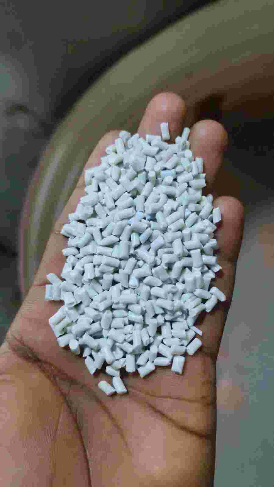 PP PP Prime/Virgin Finish Goods Injection Molding hyderabad telangana india Plastic4trade Plastic4trade