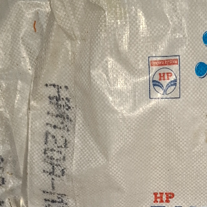 PP PP Prime/Virgin Injection Molding gondal gujarat india Plastic4trade