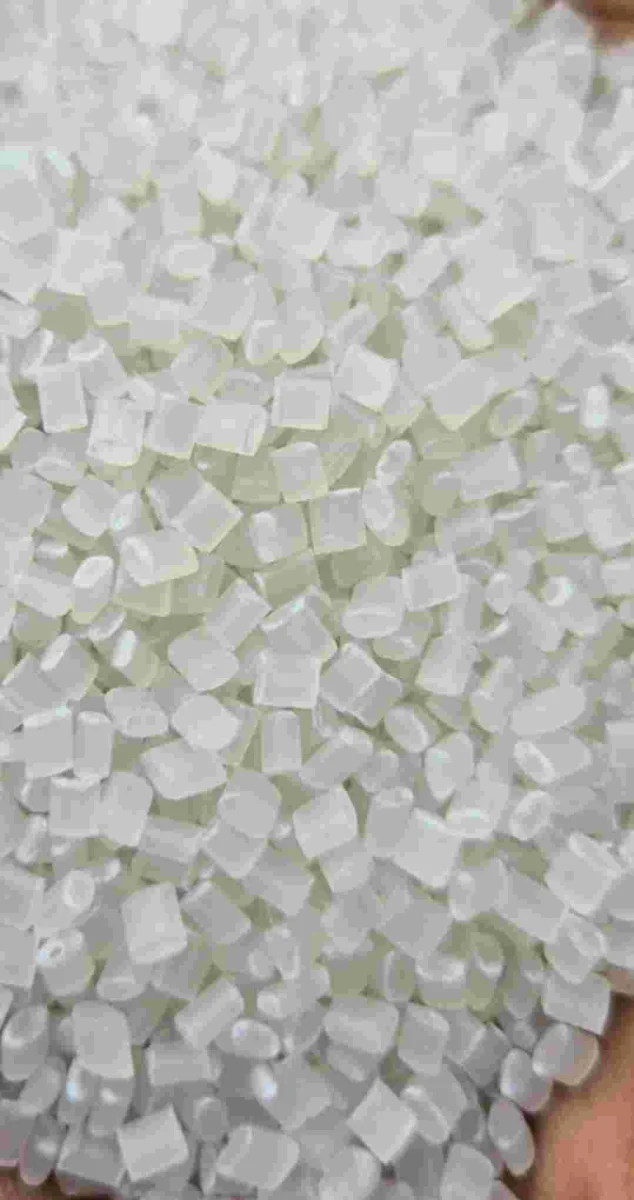 PP PP Prime/Virgin Injection Molding vadodara gujarat india Plastic4trade