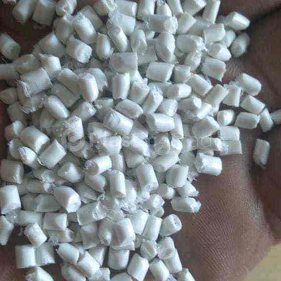 PP PP Reprocess Granule Grinding Scrap Injection Molding surat gujarat india Plastic4trade