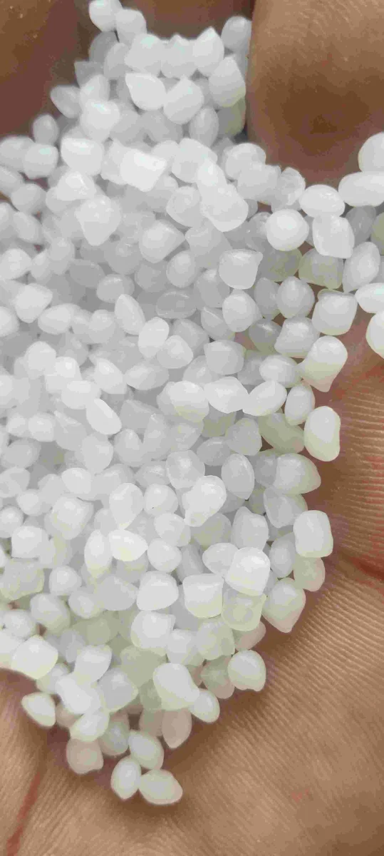 PP PP Reprocess Granule Injection Molding bhilwara rajasthan india Plastic4trade