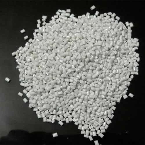 PP PP Reprocess Granule Injection Molding hyderabad telangana india Plastic4trade
