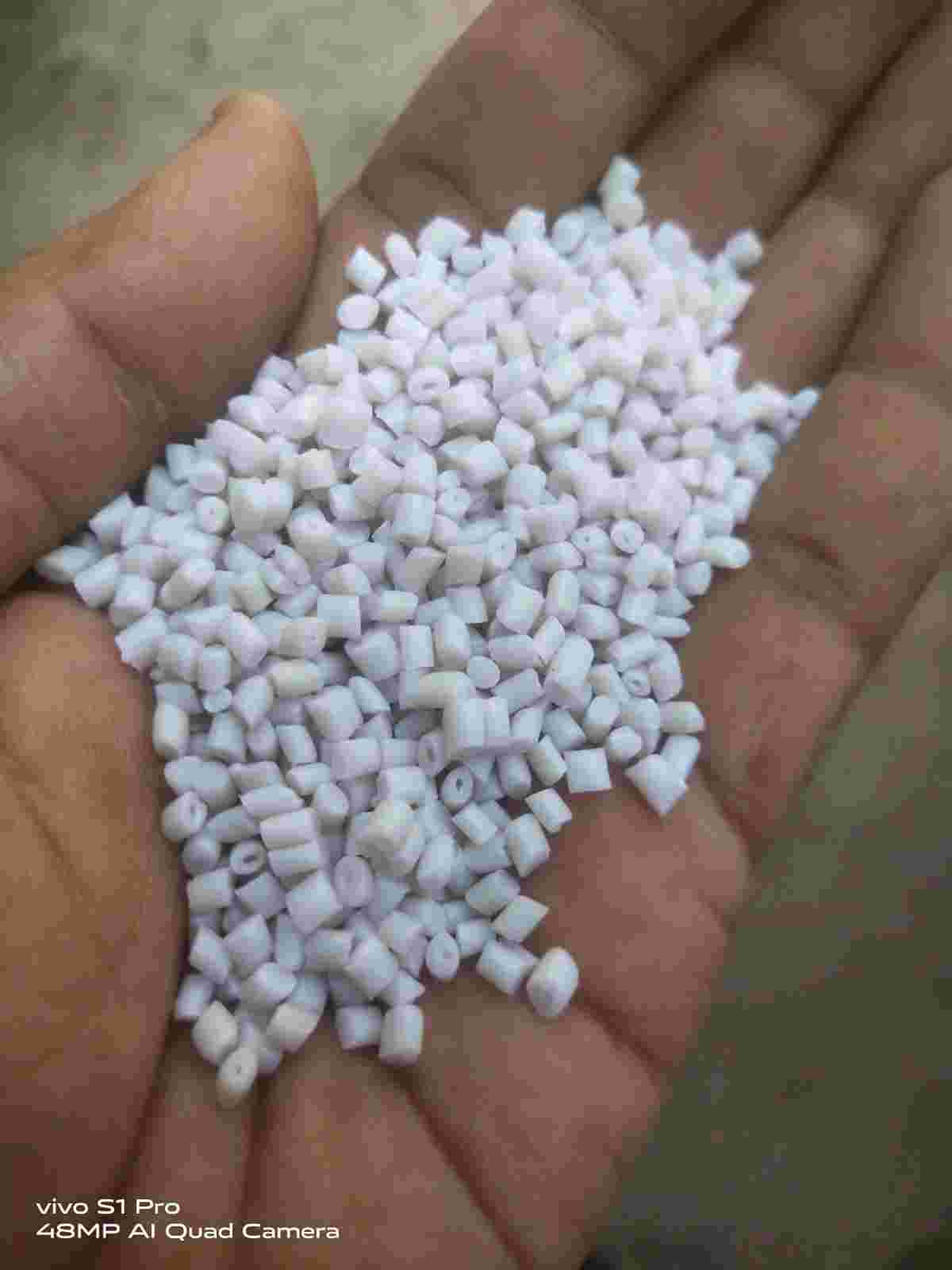 PP PP Reprocess Granule Injection Molding vapi gujarat india Plastic4trade