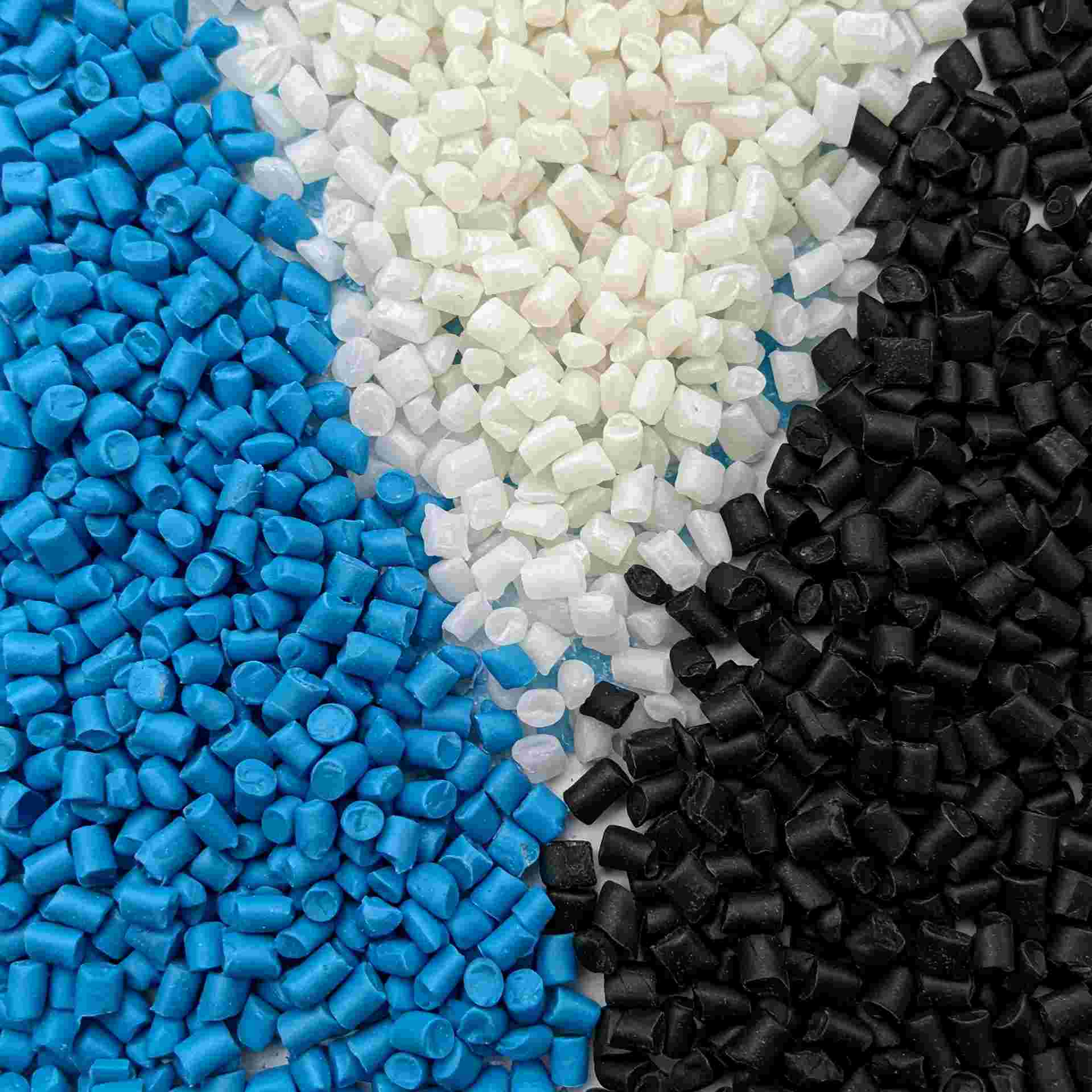 PP PP Resin Blow Injection Molding gujranwala punjab pakistan Plastic4trade