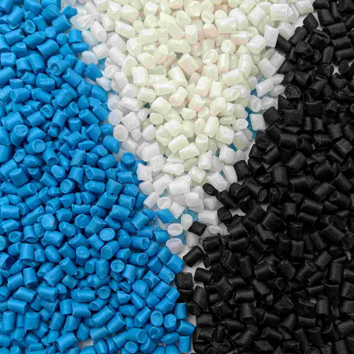 PP PP Resin Blow Injection Molding gujranwala punjab pakistan Plastic4trade