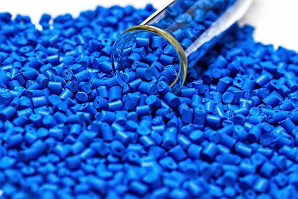 PP PP Resin Film Grade pune maharashtra india Plastic4trade