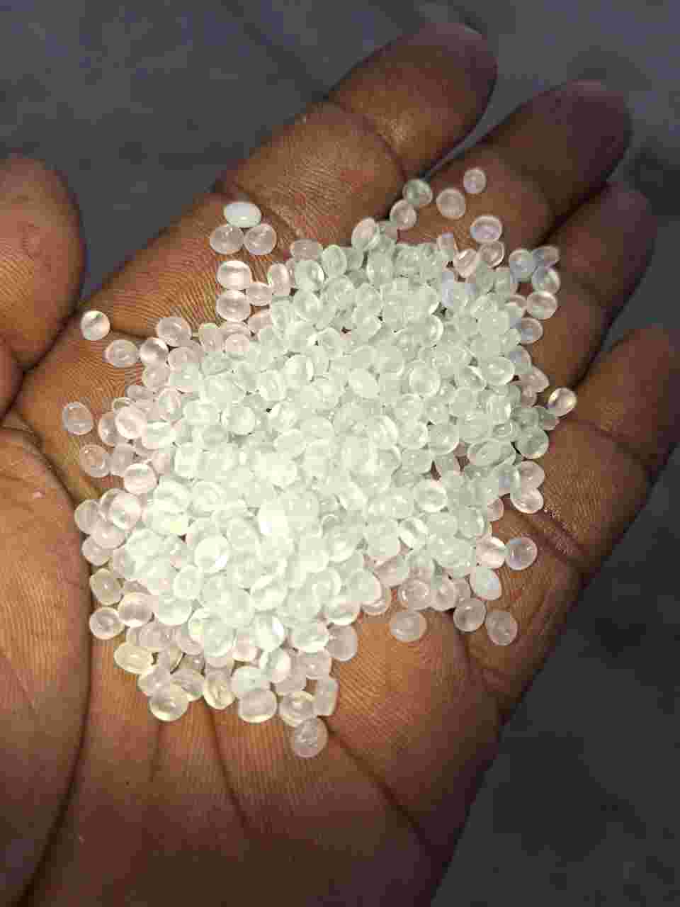 PP PP Resin Injection Molding kandla gujarat india Plastic4trade