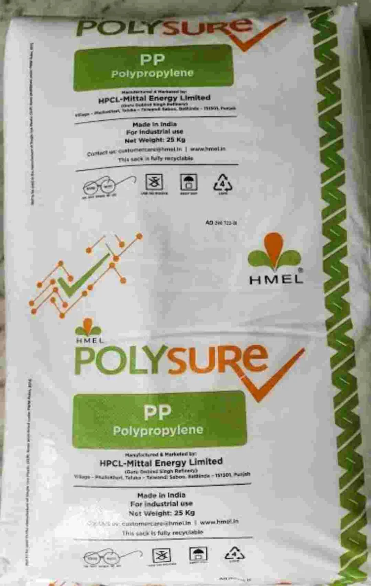 PP PP Stock Lots Injection Molding delhi delhi india Plastic4trade