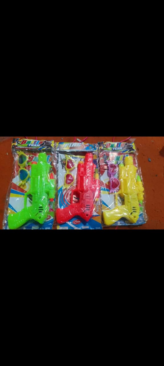 PP & PPCP NATURAL GRINDING AND GRANULES PP Grinding Finish Goods Injection Molding delhi division delhi india Plastic4trade