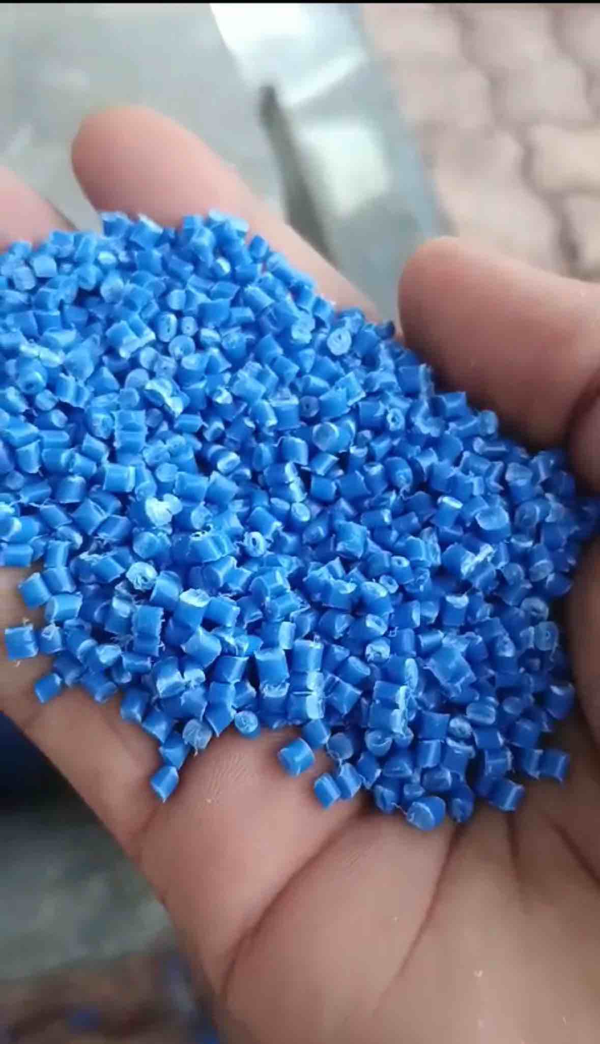 PP / PPCP PP Off Grade Reprocess Granule Grinding Injection Molding sharjah sharjah united arab emirates Plastic4trade Plastic4trade