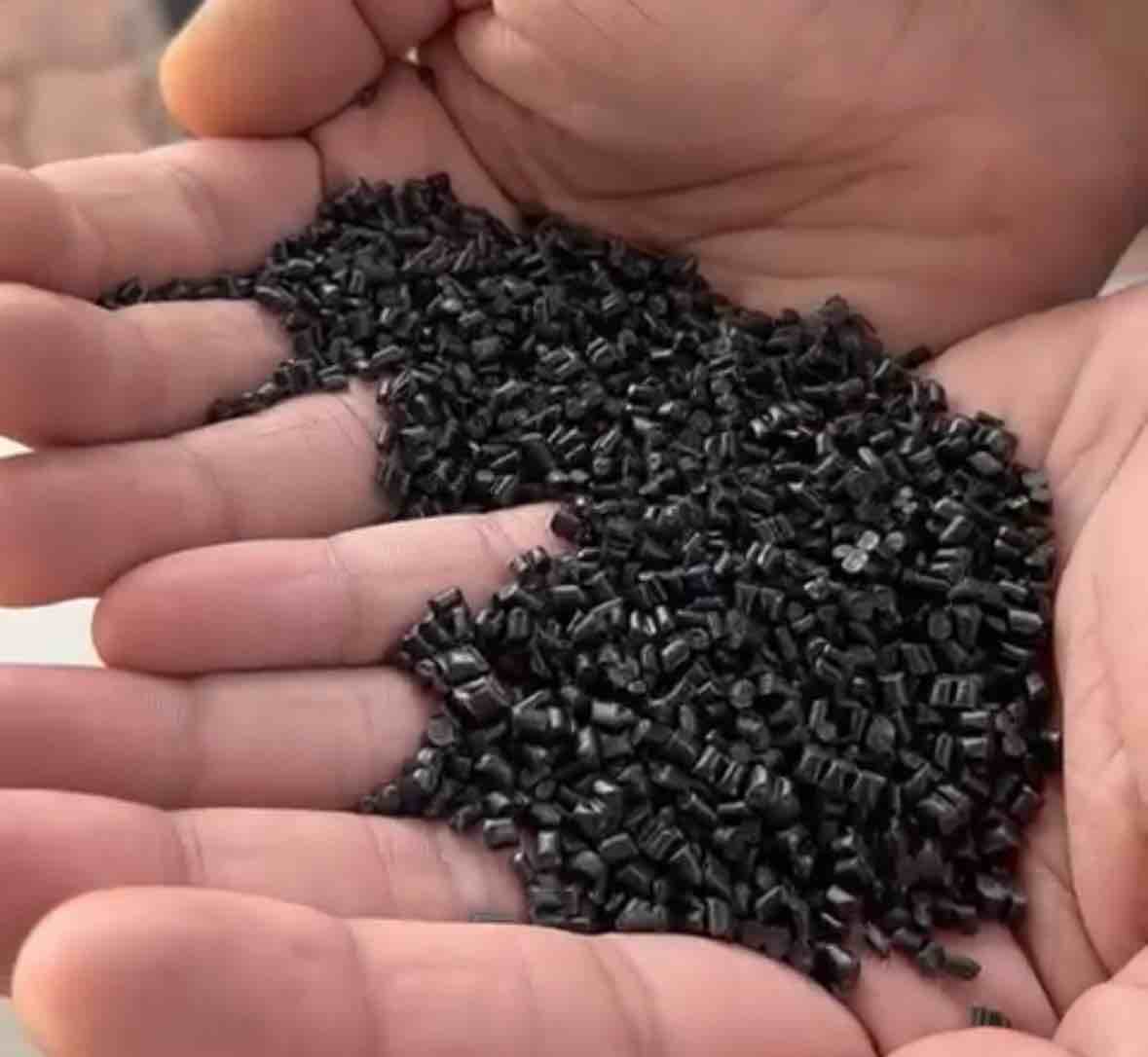 PP / PPCP PP Off Grade Reprocess Granule Grinding Injection Molding sharjah sharjah united arab emirates Plastic4trade Plastic4trade
