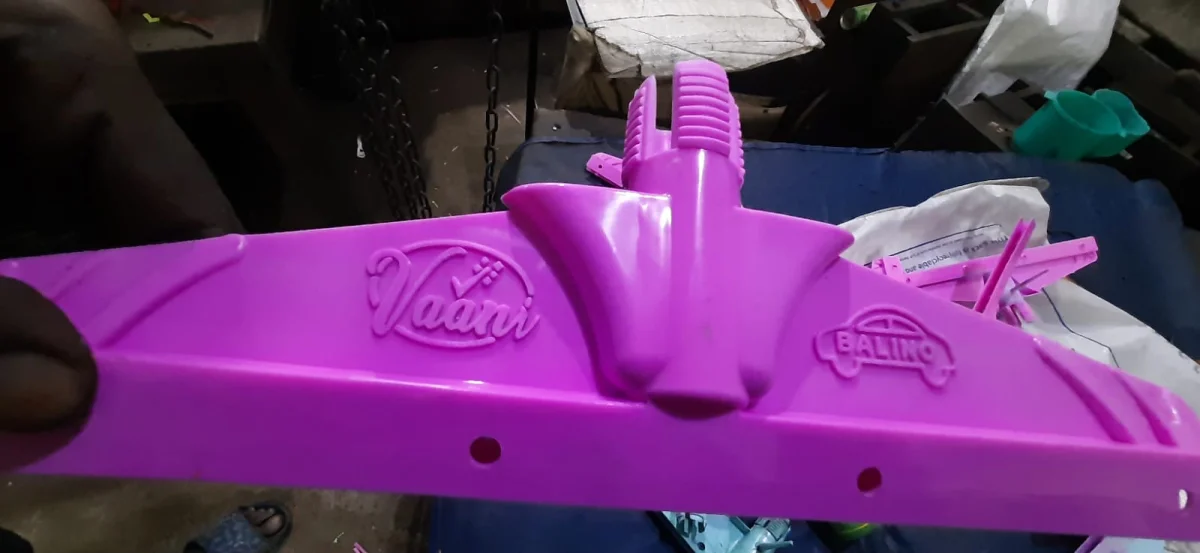 PP PPCP Prime/Virgin Reprocess Granule Injection Molding chomu rajasthan india Plastic4trade