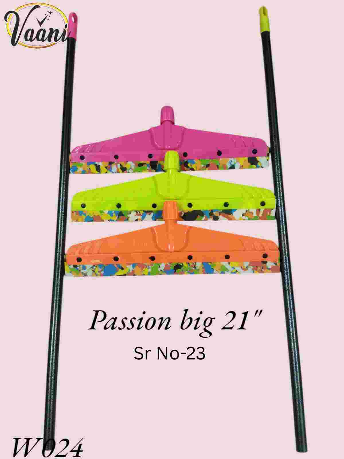 PP PPCP Prime/Virgin Reprocess Granule Masterbatch Injection Molding chomu rajasthan india Plastic4trade