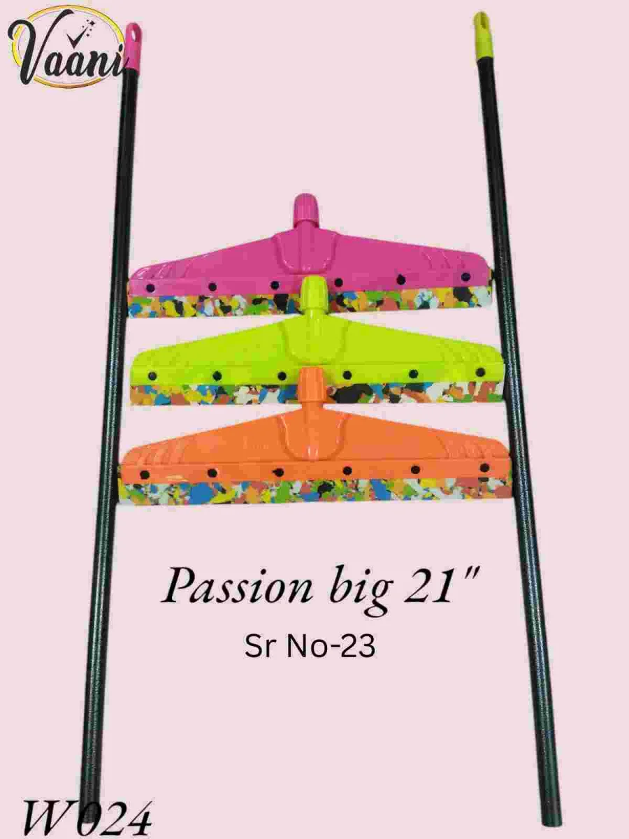 PP PPCP Prime/Virgin Reprocess Granule Masterbatch Injection Molding chomu rajasthan india Plastic4trade