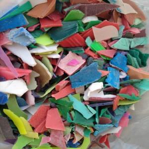 PP PUNCH RANGA GRINDING PP Grinding Injection Molding kanchipuram tamil nadu india Plastic4trade