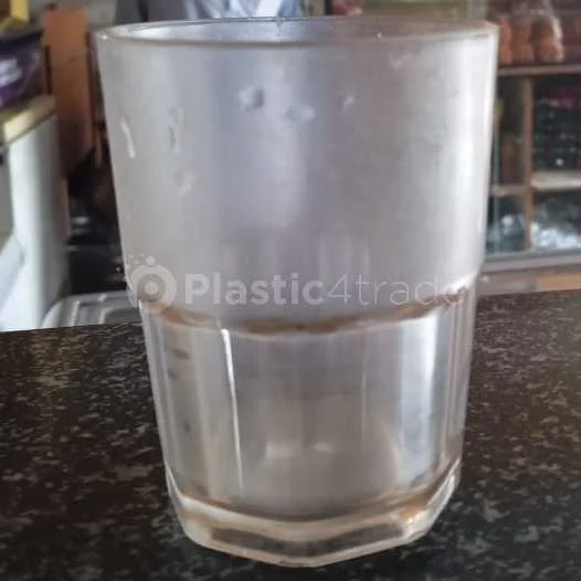 PP RAFFIA PC Prime/Virgin Injection Molding maharashtra india Plastic4trade