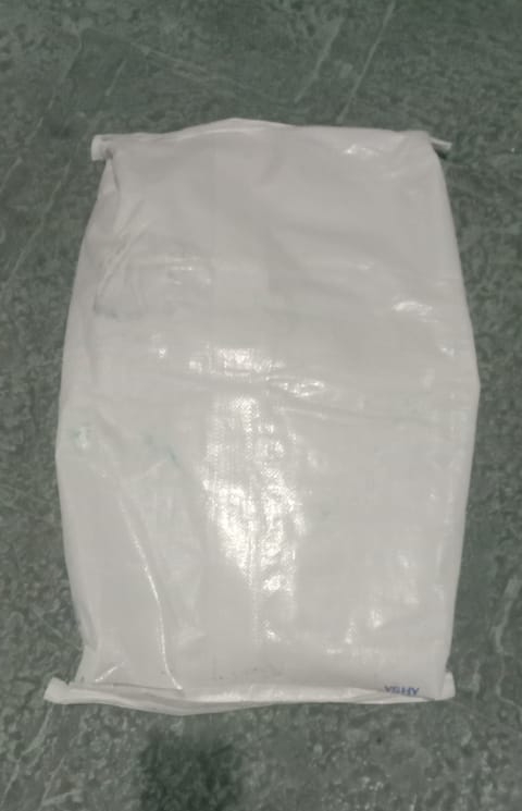 PP RAFFIA BAG FINISH GOOD HDPE Bag RAFFIA burhanpur madhya pradesh india Plastic4trade