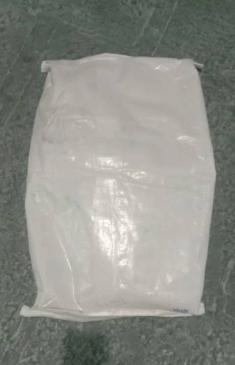 PP RAFFIA BAG FINISH GOOD HDPE Bag RAFFIA burhanpur madhya pradesh india Plastic4trade