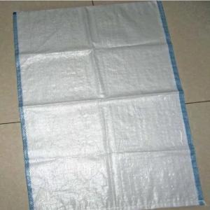 PP RAFFIA BAG FINISH GOOD PP Finish Goods RAFFIA dadra dadra and nagar haveli and daman and diu india Plastic4trade