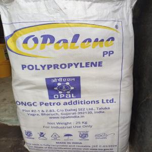 PP RAFFIA BAG FINISH GOOD PP Finish Goods RAFFIA dakshin barasat west bengal india Plastic4trade
