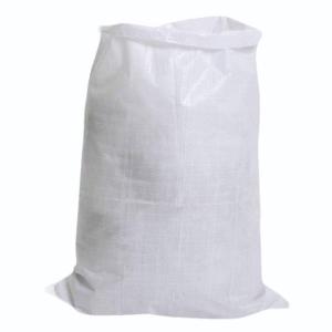 PP RAFFIA BAG FINISH GOOD PP Finish Goods RAFFIA siliguri west bengal india Plastic4trade