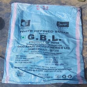 PP RAFFIA BAG PP Bag RAFFIA kolar karnataka india Plastic4trade