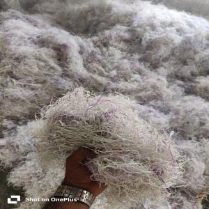 PP RAFFIA BAG GRINDING CEMENT MAAL PP Grinding RAFFIA oran gujarat india Plastic4trade Plastic4trade