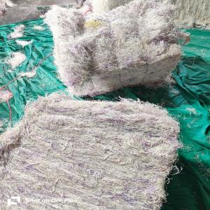PP RAFFIA BAG GRINDING CEMENT MAAL PP Grinding RAFFIA oran gujarat india Plastic4trade