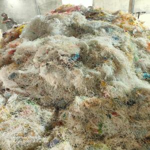 PP RAFFIA BAG GRINDING MIX MAAL FOR EX.MARKET RAFFIYA PP Grinding RAFFIA oran gujarat india Plastic4trade