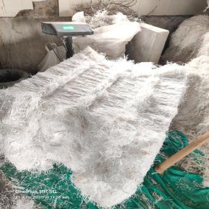 PP RAFFIA BAG GRINDING POWDER MAAL PP Grinding RAFFIA oran gujarat india Plastic4trade