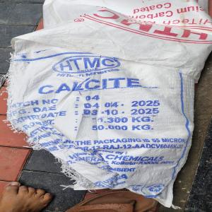 PP RAFFIA BAG SCRAP PP Scrap Bag RAFFIA surat gujarat india Plastic4trade Plastic4trade