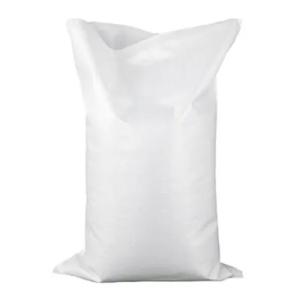 PP RAFFIA BAGS SIZE 16 TO 21 PP Finish Goods RAFFIA gandhinagar gujarat india Plastic4trade