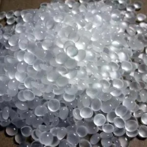 PP RAFFIA GRANULES PP Off Grade Reprocess Granule RAFFIA undefined goa india Plastic4trade