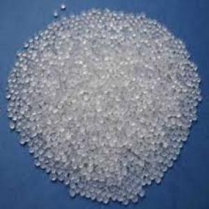 PP RAFFIA GRANULES PP Prime/Virgin Injection Molding RAFFIA jabalpur madhya pradesh india Plastic4trade
