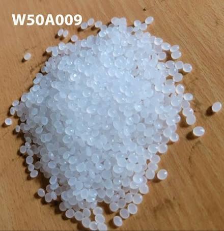 PP RAFFIA  GRANULES PP Prime/Virgin RAFFIA kasganj uttar pradesh india Plastic4trade