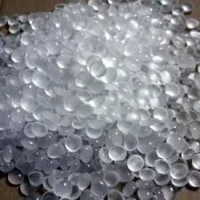 PP RAFFIA  GRANULES PP Prime/Virgin RAFFIA killa pardi gujarat india Plastic4trade