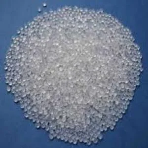PP RAFFIA  GRANULES PP Prime/Virgin RAFFIA kolkata west bengal india Plastic4trade