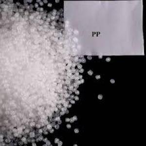 PP RAFFIA GRANULES PP Prime/Virgin RAFFIA mumbai maharashtra india Plastic4trade