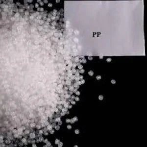 PP RAFFIA GRANULES PP Prime/Virgin RAFFIA mumbai maharashtra india Plastic4trade