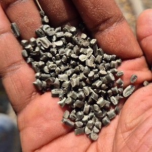 PP RAFFIA  GRANULES PP Reprocess Granule Injection Molding betul madhya pradesh india Plastic4trade