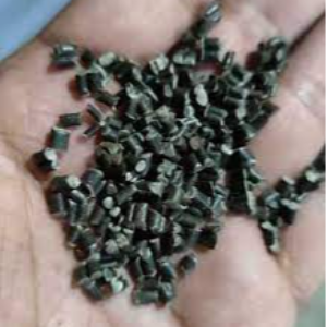 PP RAFFIA  GRANULES PP Reprocess Granule Injection Molding coimbatore tamil nadu india Plastic4trade