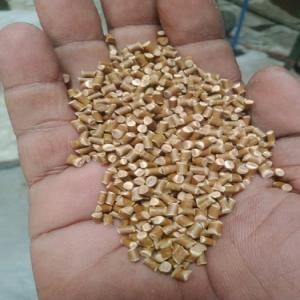 PP RAFFIA GRANULES PP Reprocess Granule Injection Molding howrah west bengal india Plastic4trade Plastic4trade