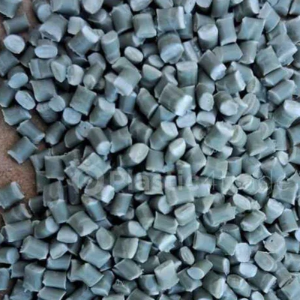 PP RAFFIA GRANULES PP Reprocess Granule RAFFIA chennai tamil nadu india Plastic4trade Plastic4trade