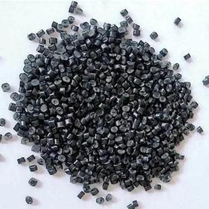 PP RAFFIA GRANULES PP Reprocess Granule RAFFIA chennai tamil nadu india Plastic4trade