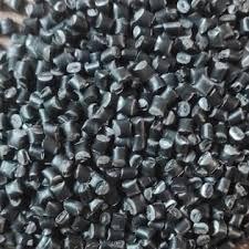 PP RAFFIA  GRANULES PP Reprocess Granule RAFFIA nanded maharashtra india Plastic4trade